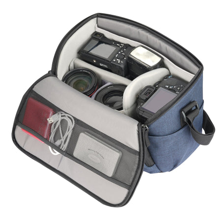 Vanguard Vesta Aspire 30NV -  Bolsa para cámara