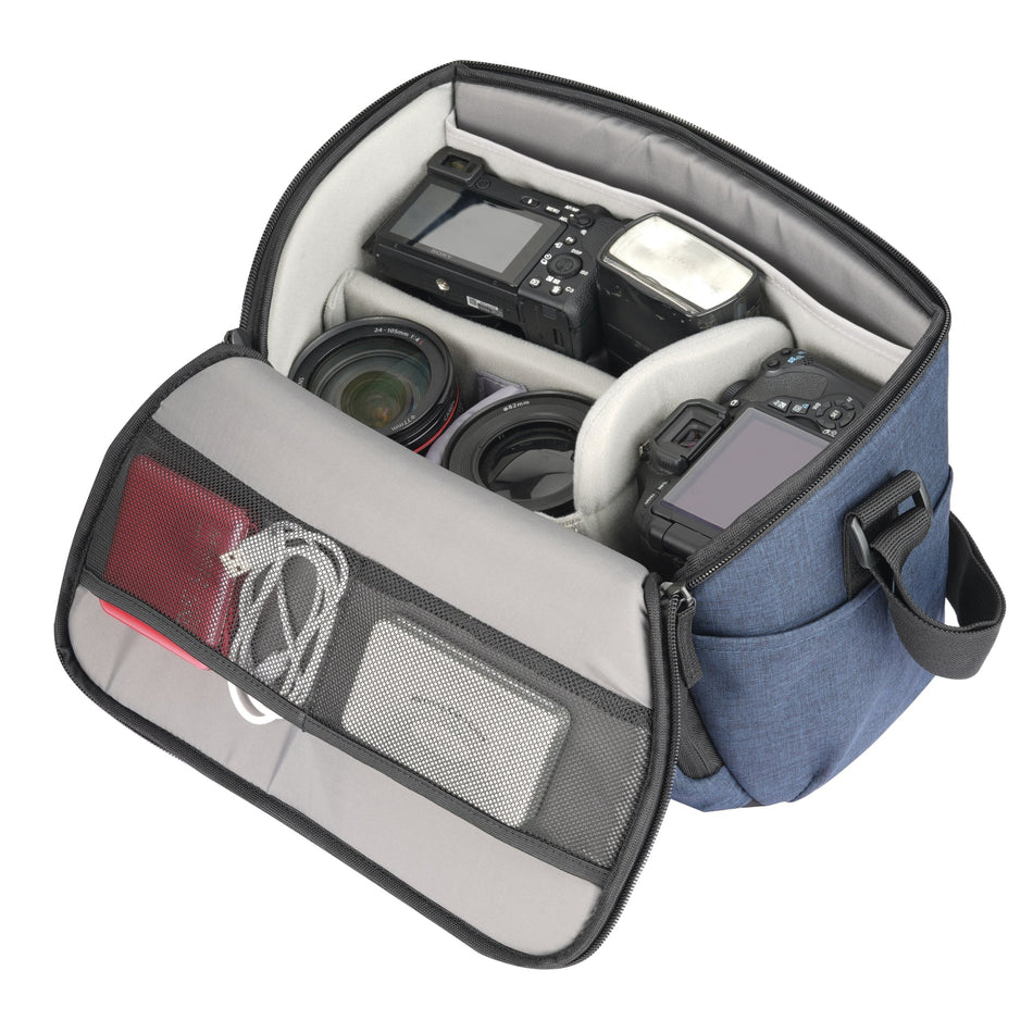 Vanguard Vesta Aspire 30NV -  Bolsa para cámara