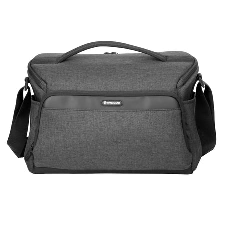 Vanguard Vesta Aspire 33GY -  Bolsa para cámara