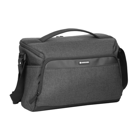 Vanguard Vesta Aspire 33GY -  Bolsa para cámara