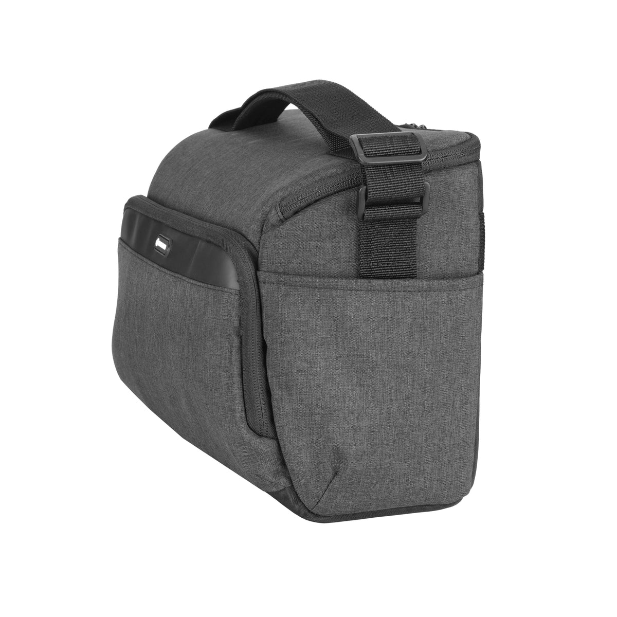 Vanguard Vesta Aspire 33GY -  Bolsa para cámara