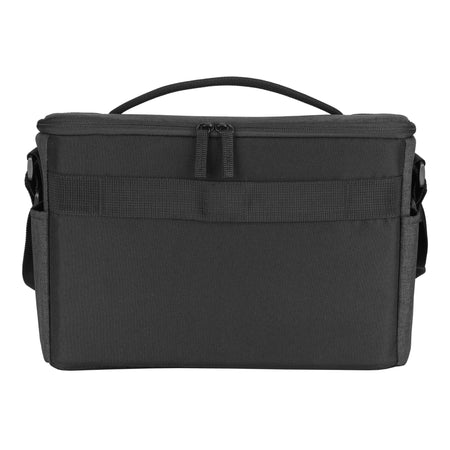 Vanguard Vesta Aspire 33GY -  Bolsa para cámara