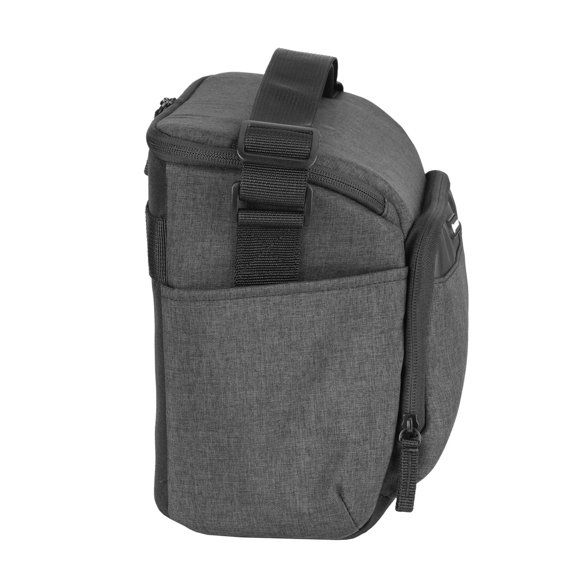 Vanguard Vesta Aspire 33GY -  Bolsa para cámara