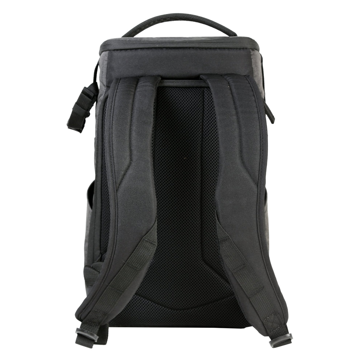 Vanguard Vesta Aspire 41GY - Mochila