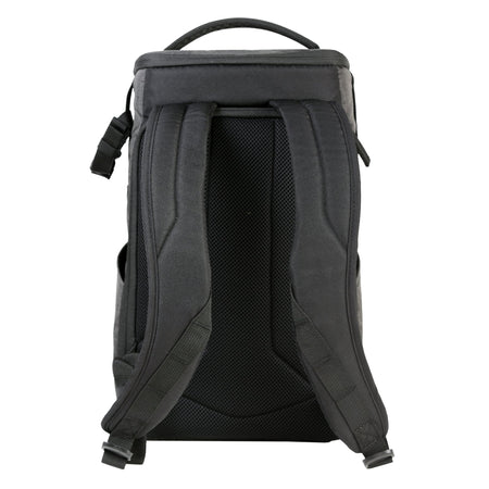 Vanguard Vesta Aspire 41GY - Mochila