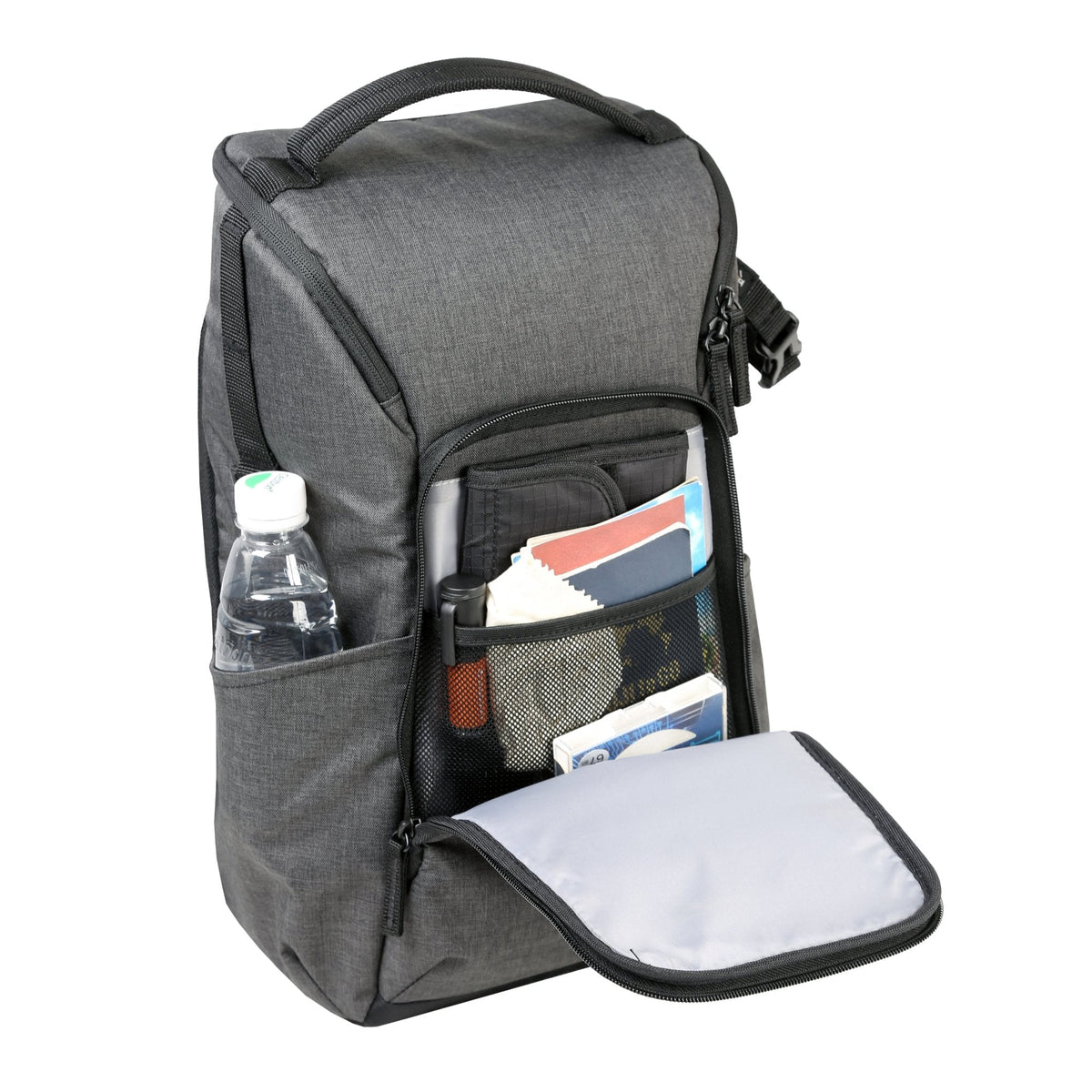 Vanguard Vesta Aspire 41GY - Mochila