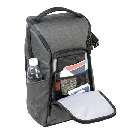 Vanguard Vesta Aspire 41GY - Mochila
