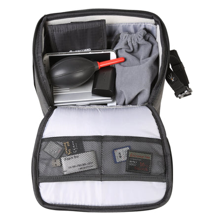 Vanguard Vesta Aspire 41GY - Mochila