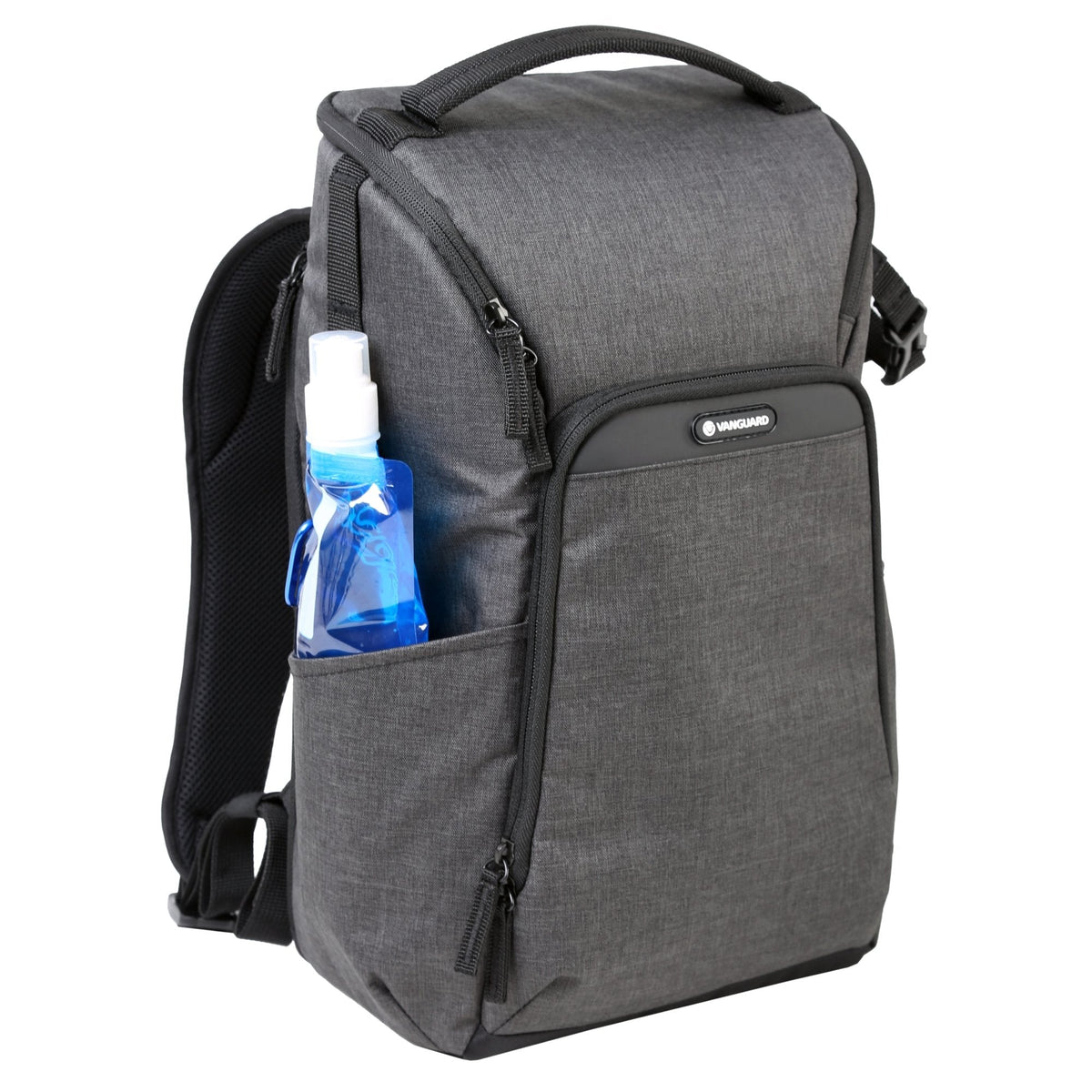 Vanguard Vesta Aspire 41GY - Mochila