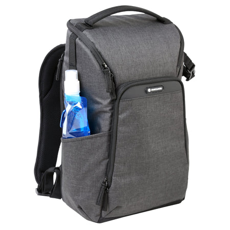 Vanguard Vesta Aspire 41GY - Mochila