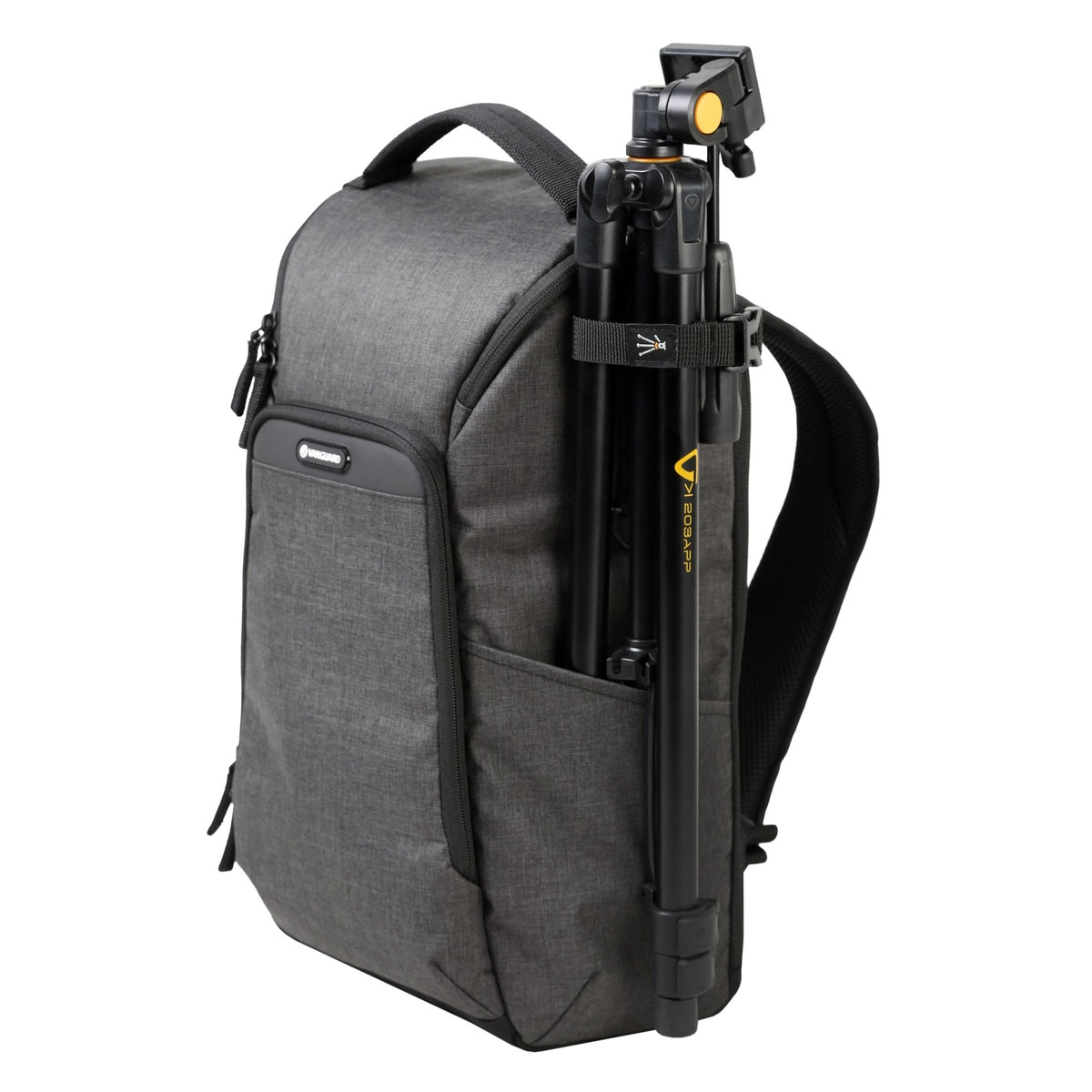 Vanguard Vesta Aspire 41GY - Mochila