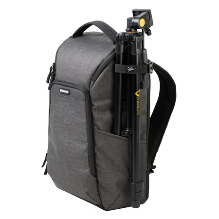 Vanguard Vesta Aspire 41GY - Mochila