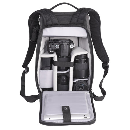 Vanguard Vesta Aspire 41GY - Mochila