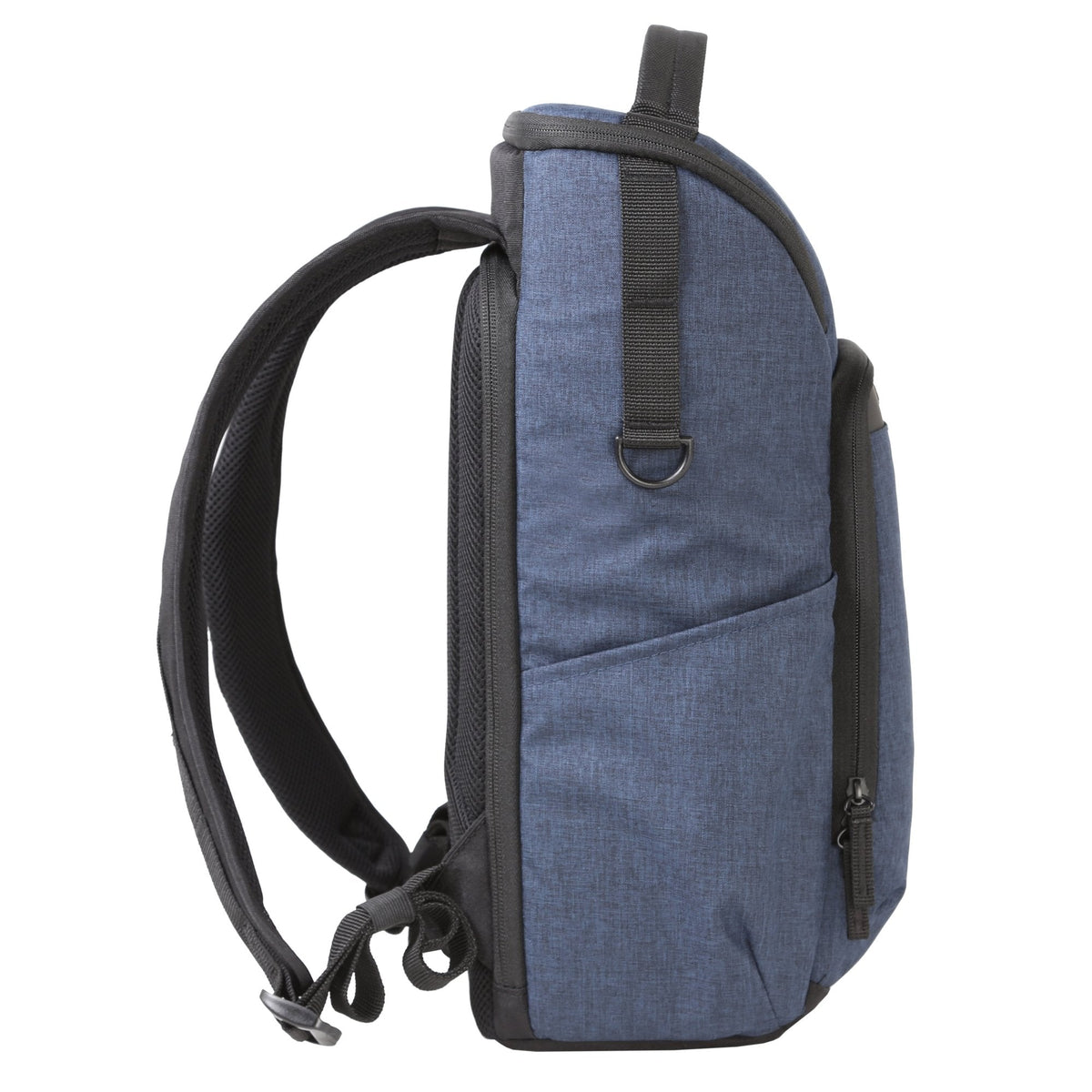 Vanguard Vesta Aspire 41NV - Mochila