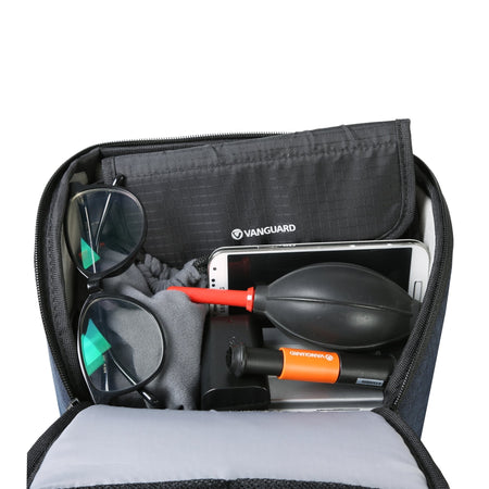 Vanguard Vesta Aspire 41NV - Mochila