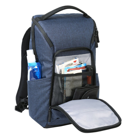 Vanguard Vesta Aspire 41NV - Mochila