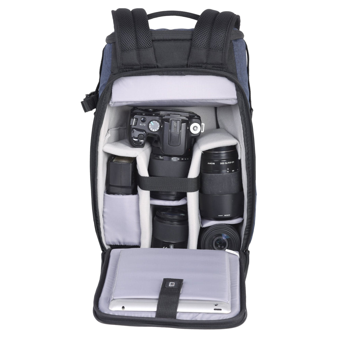 Vanguard Vesta Aspire 41NV - Mochila