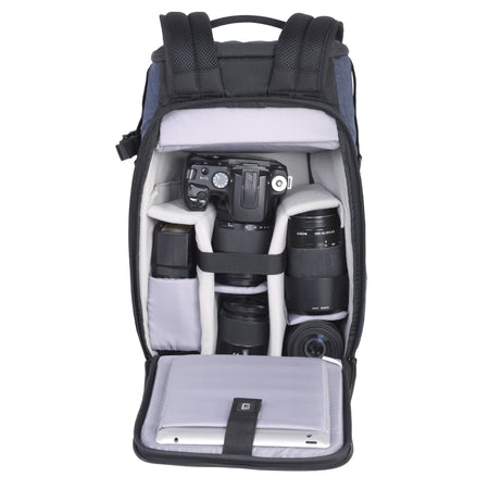 Vanguard Vesta Aspire 41NV - Mochila