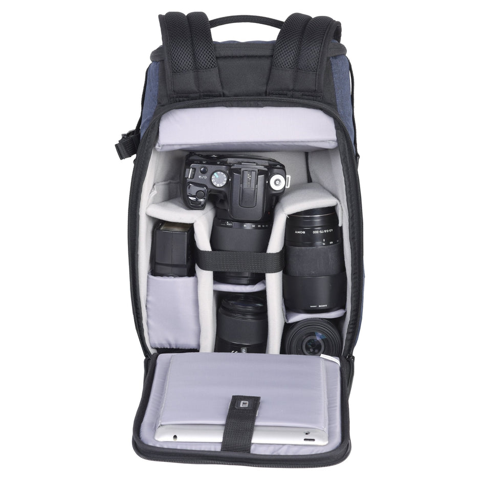 Vanguard Vesta Aspire 41NV - Mochila