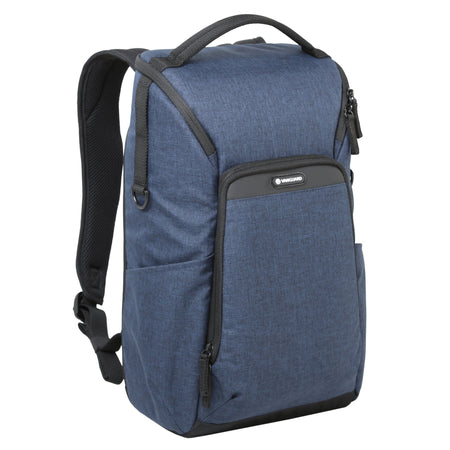 Vanguard Vesta Aspire 41NV - Mochila