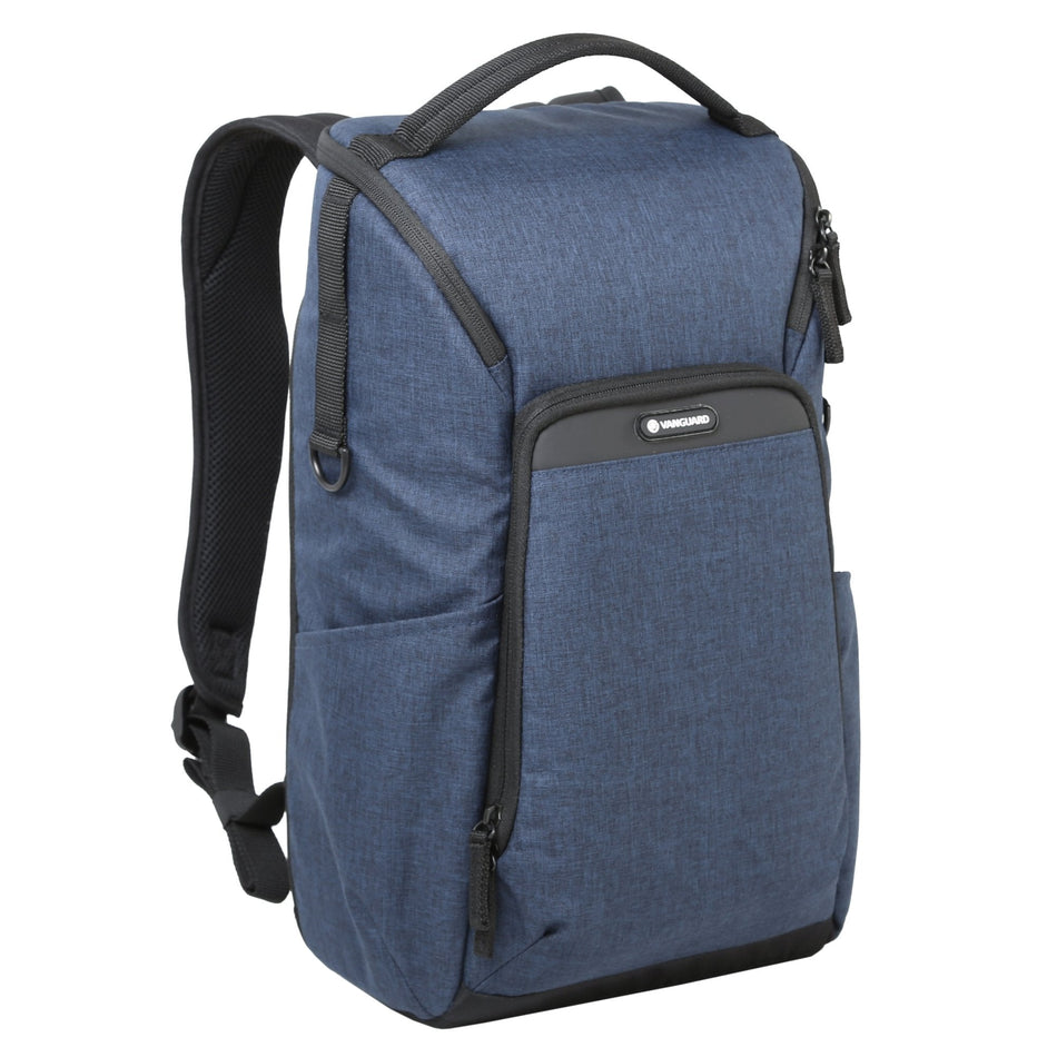 Vanguard Vesta Aspire 41NV - Mochila
