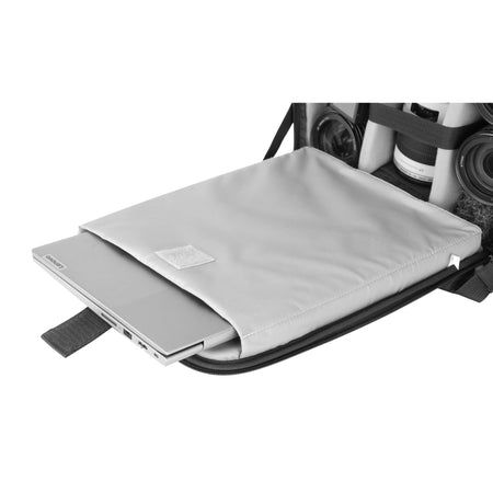 Vanguard Vesta Aspire 45GY - Mochila