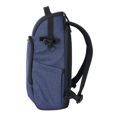 Vanguard Vesta Aspire 45NV - Mochila