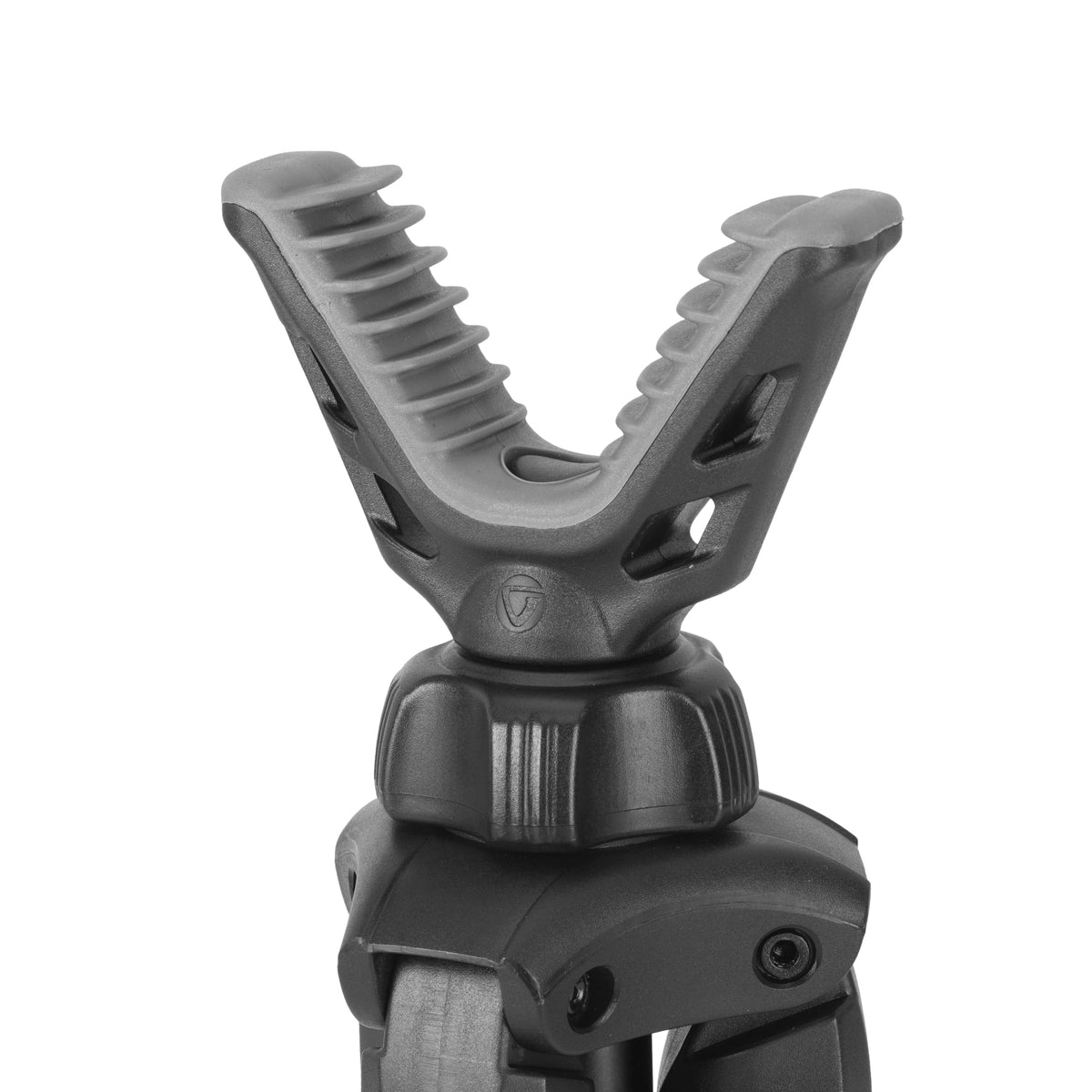 Vesta VS-82V - Apoyo para arma portátil