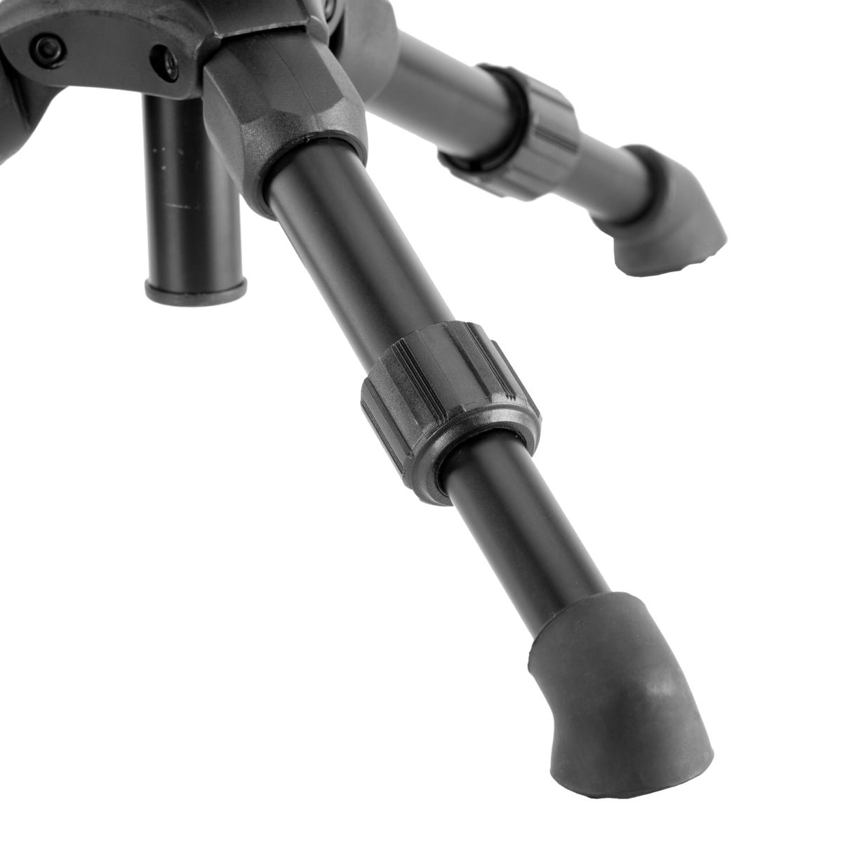 Vesta VS-82V - Apoyo para arma portátil