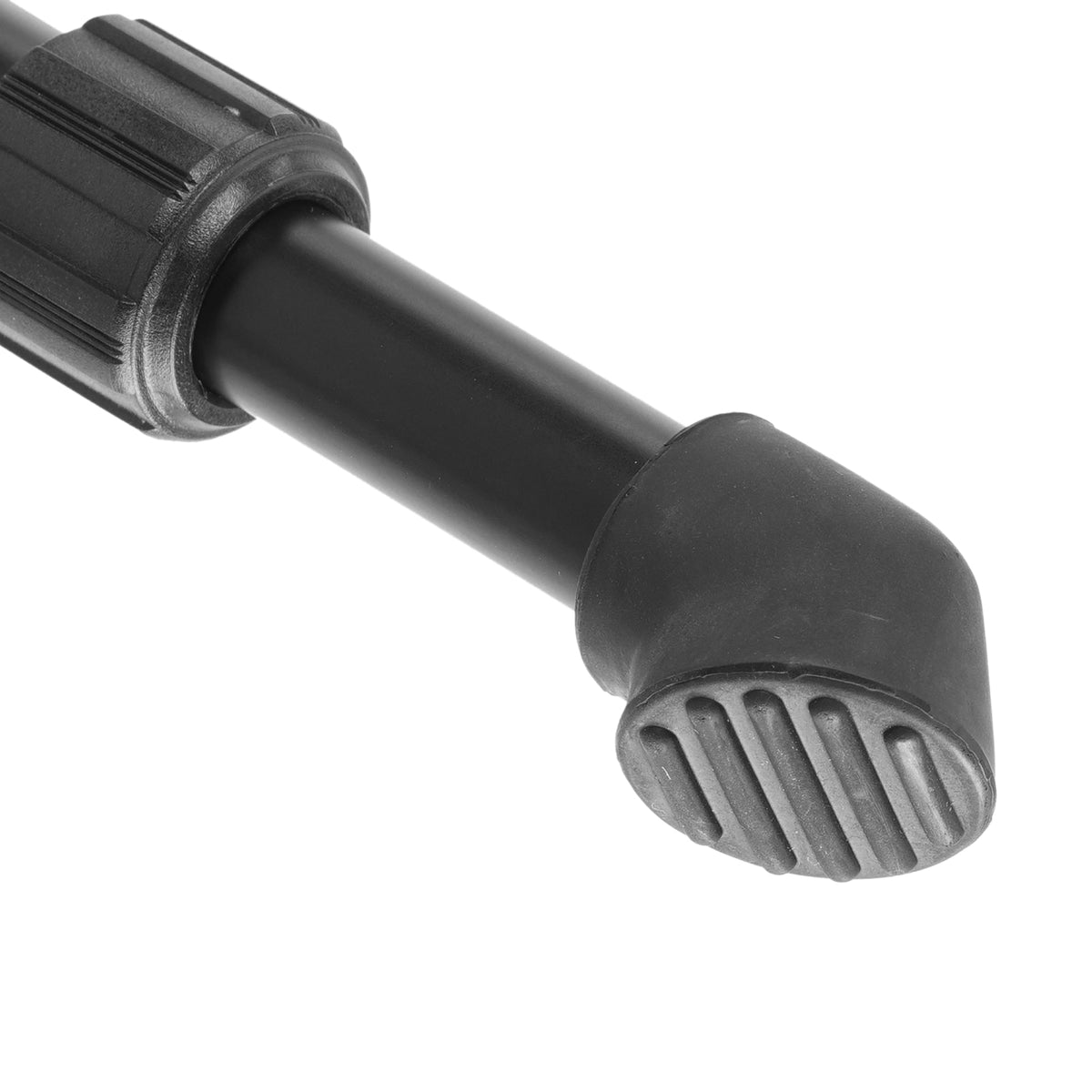 Vesta VS-82V - Apoyo para arma portátil