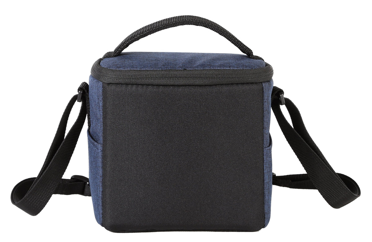 Vanguard Vesta Aspire 15NV - Bolsa