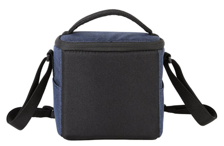 Vanguard Vesta Aspire 15NV - Bolsa
