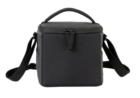 Vanguard Vesta Aspire 15GY - Bolsa