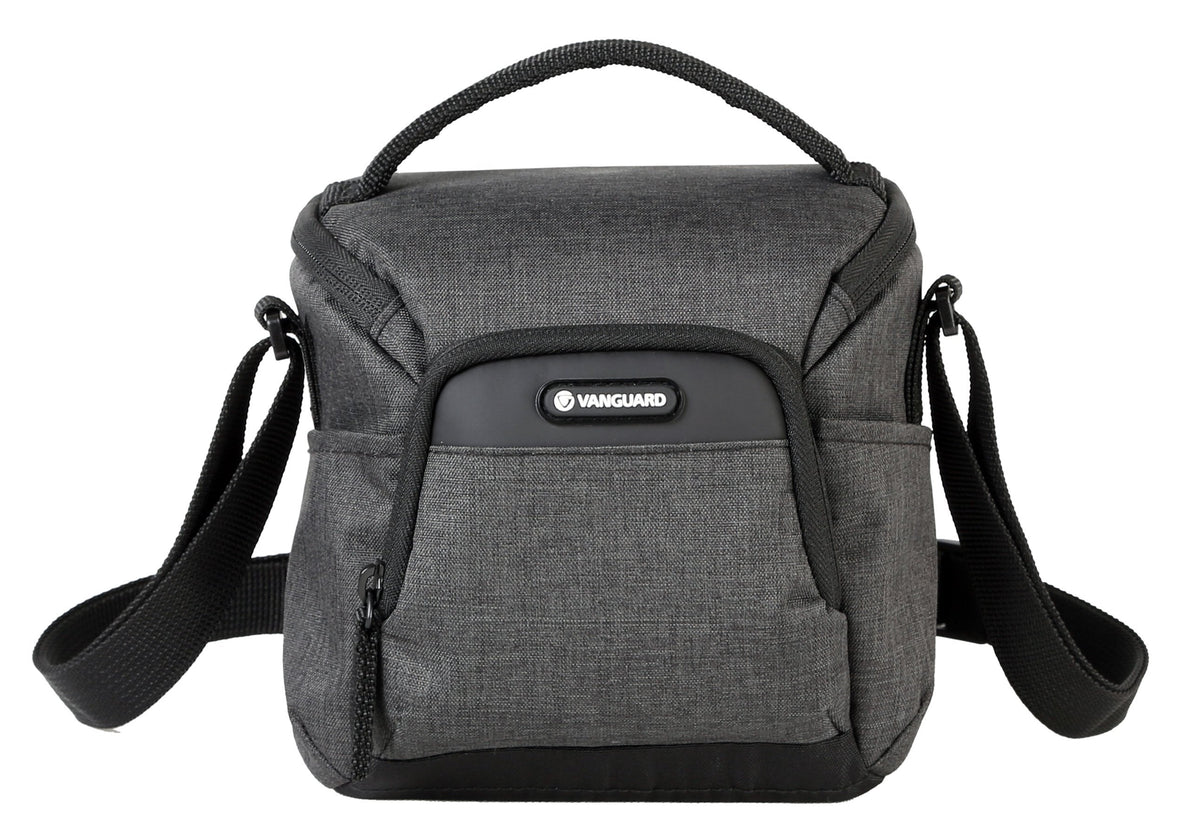 Vanguard Vesta Aspire 15GY - Bolsa