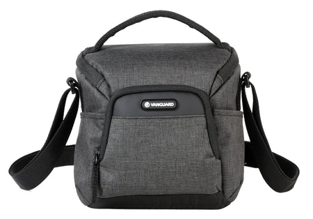 Vanguard Vesta Aspire 15GY - Bolsa