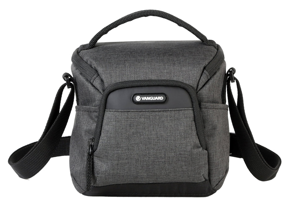 Vanguard Vesta Aspire 15GY - Bolsa