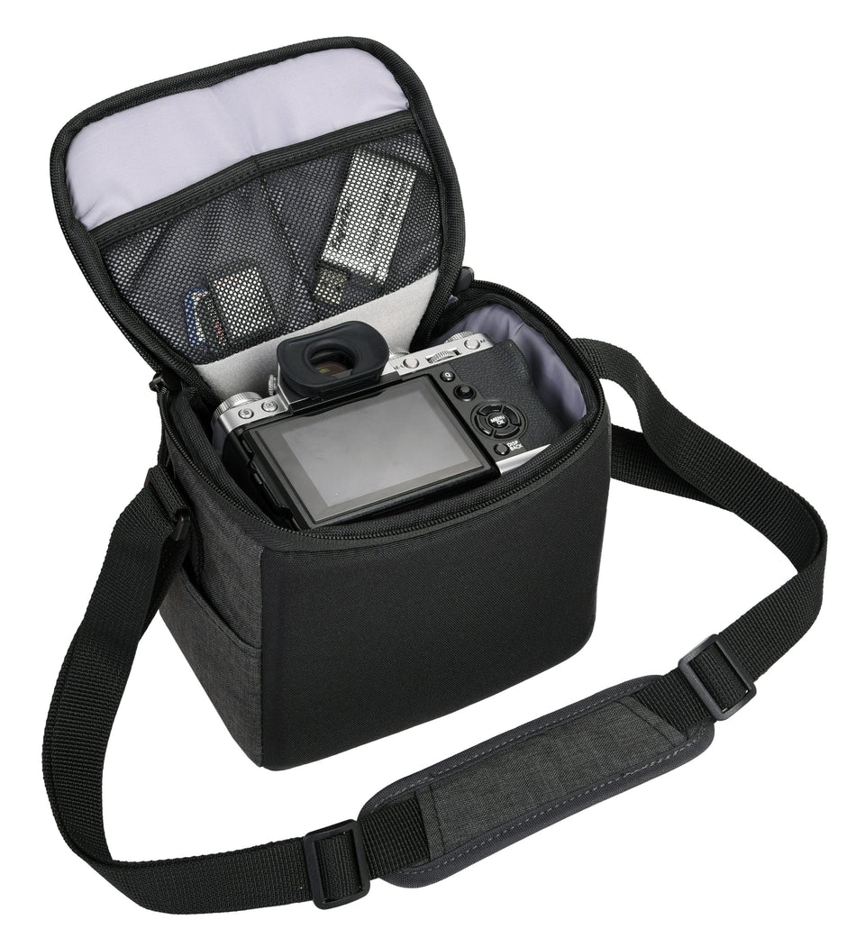 Vanguard Vesta Aspire 15NV - Bolsa