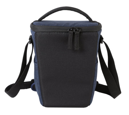 Vanguard Vesta Aspire 15Z NV - Bolsa Zoom