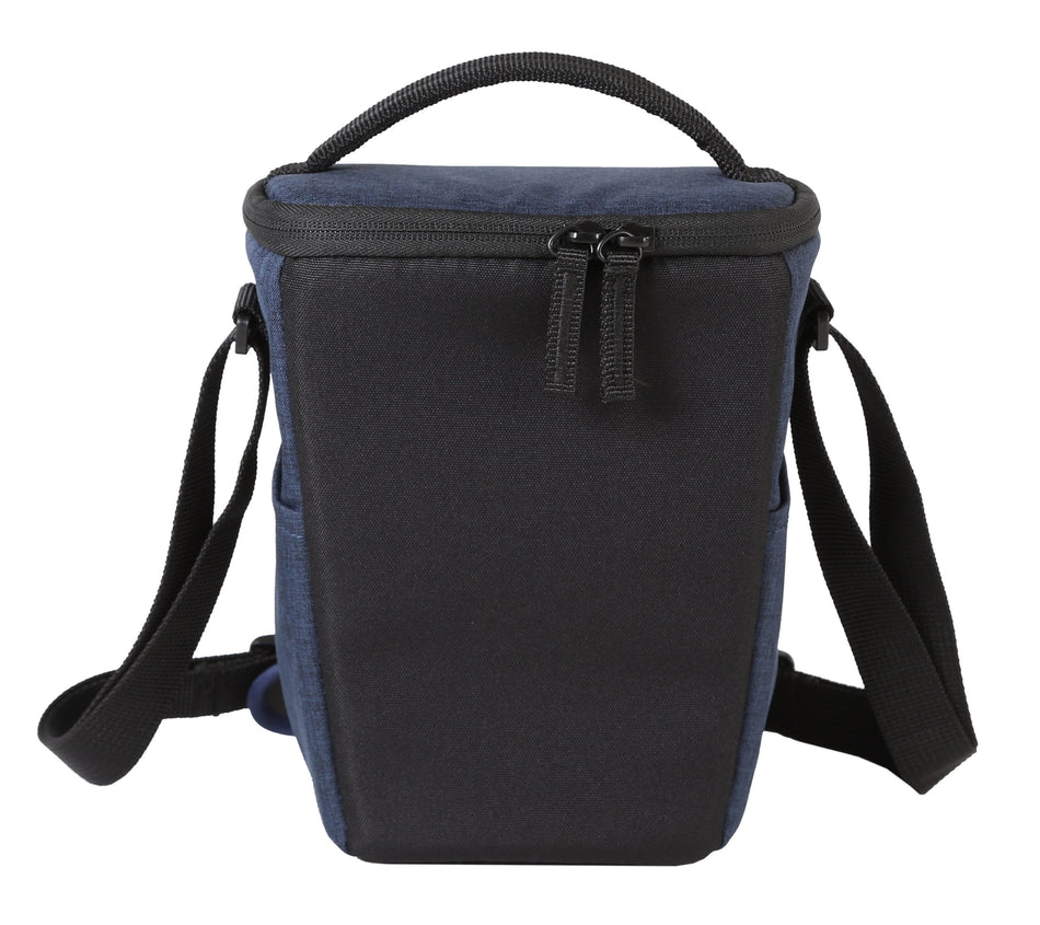 Vanguard Vesta Aspire 15Z NV - Bolsa Zoom