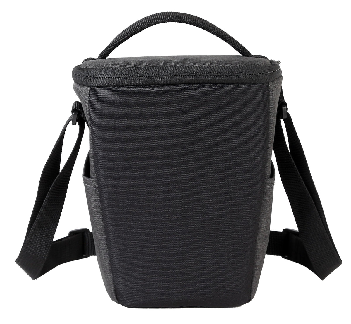 Vanguard Vesta Aspire 15Z GY - Bolsa Zoom