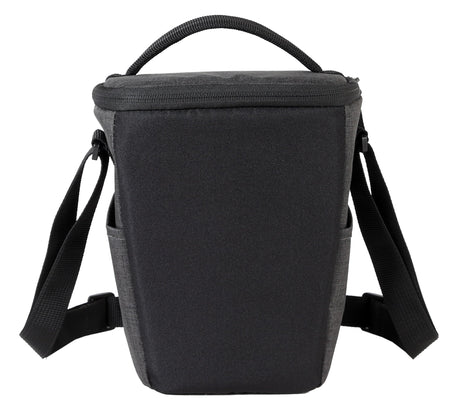 Vanguard Vesta Aspire 15Z GY - Bolsa Zoom