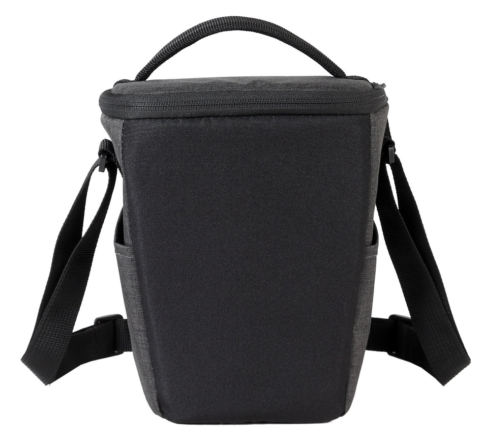 Vanguard Vesta Aspire 15Z GY - Bolsa Zoom