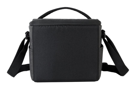 Vanguard Vesta Aspire 21GY - Bolsa