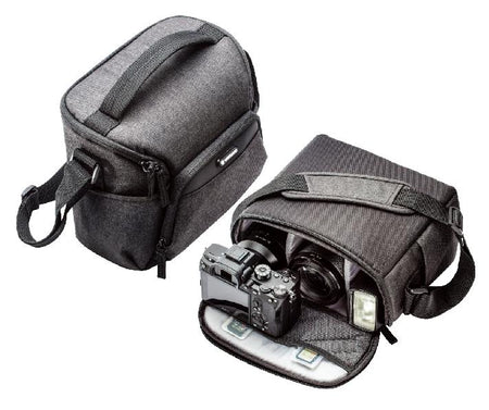 Vanguard Vesta Aspire 25GY - Bolsa
