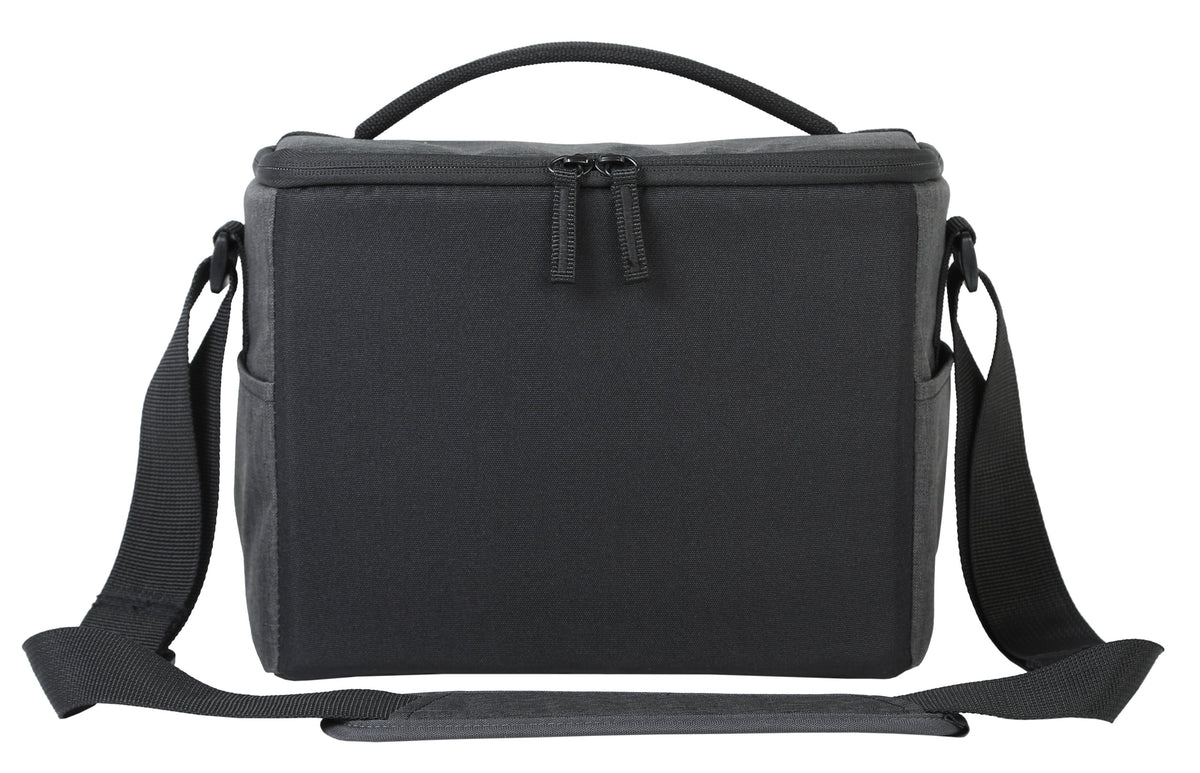 Vanguard Vesta Aspire 25GY - Bolsa
