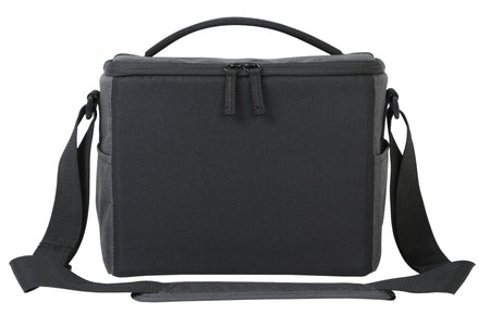 Vanguard Vesta Aspire 25GY - Bolsa
