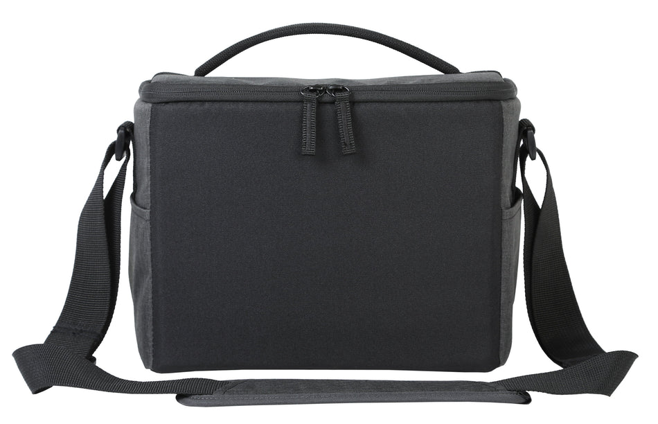 Vanguard Vesta Aspire 25GY - Bolsa