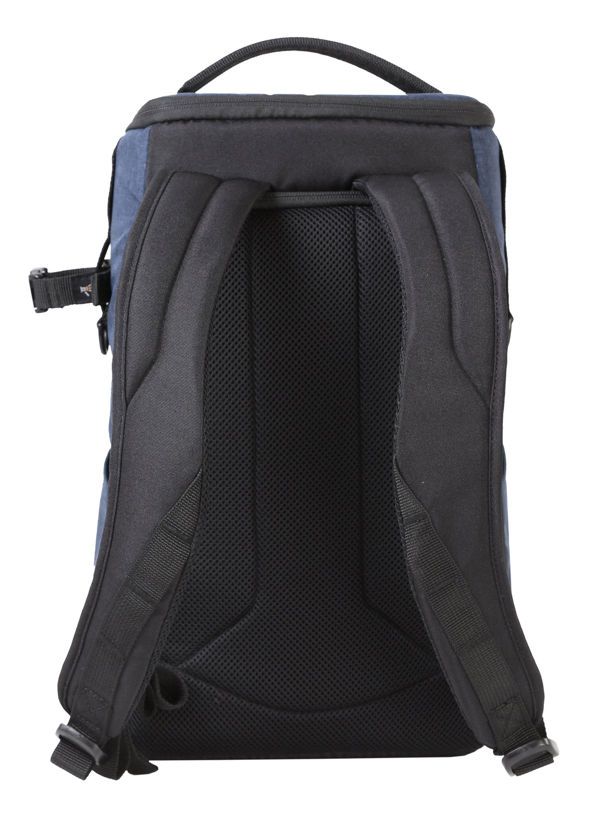 Vanguard Vesta Aspire 41NV - Mochila