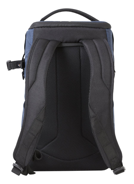 Vanguard Vesta Aspire 41NV - Mochila