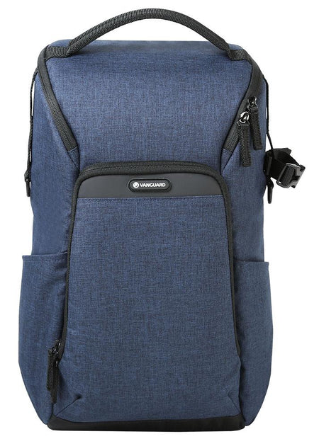 Vanguard Vesta Aspire 41NV - Mochila